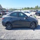 3MYDLBYV9LY716198 2020 Toyota Yaris Le auction photo thumbnail 13