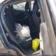 3MYDLBYV9LY716198 2020 Toyota Yaris Le auction photo thumbnail 8