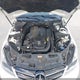 WDDGJ4HBXEG176275 2014 Mercedes-Benz C 250 auction photo thumbnail 10