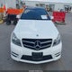 WDDGJ4HBXEG176275 2014 Mercedes-Benz C 250 auction photo thumbnail 12