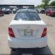 WDDGJ4HBXEG176275 2014 Mercedes-Benz C 250 auction photo thumbnail 16