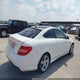 WDDGJ4HBXEG176275 2014 Mercedes-Benz C 250 auction photo thumbnail 4