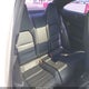 WDDGJ4HBXEG176275 2014 Mercedes-Benz C 250 auction photo thumbnail 8