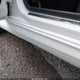 WDDGJ4HBXEG176275 2014 Mercedes-Benz C 250 auction photo thumbnail 19