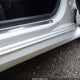 WDDGJ4HBXEG176275 2014 Mercedes-Benz C 250 auction photo thumbnail 21