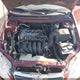 1NXBR32E65Z409933 2005 Toyota Corolla Ce auction photo thumbnail 10