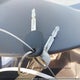 1NXBR32E65Z409933 2005 Toyota Corolla Ce auction photo thumbnail 11