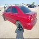 1NXBR32E65Z409933 2005 Toyota Corolla Ce auction photo thumbnail 3