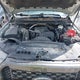 1FTER4FH8MLD86798 2021 Ford Ranger Xlt auction photo thumbnail 10