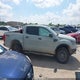 1FTER4FH8MLD86798 2021 Ford Ranger Xlt auction photo thumbnail 13