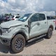 1FTER4FH8MLD86798 2021 Ford Ranger Xlt auction photo thumbnail 6