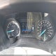 1FTER4FH8MLD86798 2021 Ford Ranger Xlt auction photo thumbnail 7