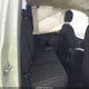 1FTER4FH8MLD86798 2021 Ford Ranger Xlt auction photo thumbnail 8