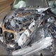 JF1SG67658H732063 2008 Subaru Forester 2.5X L.l. Bean Edition auction photo thumbnail 10
