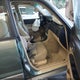 JF1SG67658H732063 2008 Subaru Forester 2.5X L.l. Bean Edition auction photo thumbnail 5