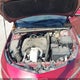 1G1ZH5SX0HF222899 2017 Chevrolet Malibu Premier auction photo thumbnail 10