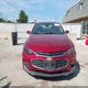 1G1ZH5SX0HF222899 2017 Chevrolet Malibu Premier auction photo thumbnail 11