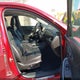 1G1ZH5SX0HF222899 2017 Chevrolet Malibu Premier auction photo thumbnail 5