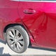 1G1ZH5SX0HF222899 2017 Chevrolet Malibu Premier auction photo thumbnail 6