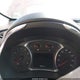 1G1ZH5SX0HF222899 2017 Chevrolet Malibu Premier auction photo thumbnail 7