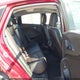 1G1ZH5SX0HF222899 2017 Chevrolet Malibu Premier auction photo thumbnail 8