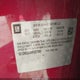 1G1ZH5SX0HF222899 2017 Chevrolet Malibu Premier auction photo thumbnail 9