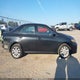 2T1BU4EEXDC102247 2013 Toyota Corolla Le auction photo thumbnail 13