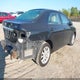 2T1BU4EEXDC102247 2013 Toyota Corolla Le auction photo thumbnail 4