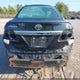 2T1BU4EEXDC102247 2013 Toyota Corolla Le auction photo thumbnail 6