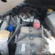 JF2GTAEC9L8224079 2020 Subaru Crosstrek Premium auction photo thumbnail 10