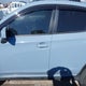JF2GTAEC9L8224079 2020 Subaru Crosstrek Premium auction photo thumbnail 15