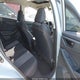 JF2GTAEC9L8224079 2020 Subaru Crosstrek Premium auction photo thumbnail 8