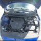 KMHCT5AE1CU023159 2012 Hyundai Accent Gs auction photo thumbnail 10