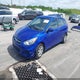 KMHCT5AE1CU023159 2012 Hyundai Accent Gs auction photo thumbnail 2