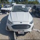 3FA6P0G78KR231245 2019 Ford Fusion S auction photo thumbnail 12