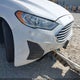 3FA6P0G78KR231245 2019 Ford Fusion S auction photo thumbnail 6