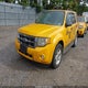 1FMCU4K34AKB24886 2010 Ford Escape Hybrid Limited auction photo thumbnail 2