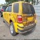 1FMCU4K34AKB24886 2010 Ford Escape Hybrid Limited auction photo thumbnail 3