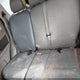 1FMCU4K34AKB24886 2010 Ford Escape Hybrid Limited auction photo thumbnail 8