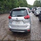 5N1AT2MT7HC782315 2017 Nissan Rogue S auction photo thumbnail 16