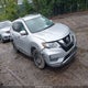 5N1AT2MT7HC782315 2017 Nissan Rogue S auction photo thumbnail 1