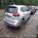 5N1AT2MT7HC782315 2017 Nissan Rogue S auction photo thumbnail 4
