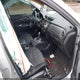 5N1AT2MT7HC782315 2017 Nissan Rogue S auction photo thumbnail 5