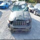 ZACNJDBB5MPN36626 2021 Jeep Renegade Latitude 4X4 auction photo thumbnail 12