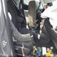 ZACNJDBB5MPN36626 2021 Jeep Renegade Latitude 4X4 auction photo thumbnail 5