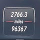 4JGDA7DB7DA099592 2013 Mercedes-Benz Ml 550 4Matic auction photo thumbnail 15
