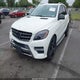 4JGDA7DB7DA099592 2013 Mercedes-Benz Ml 550 4Matic auction photo thumbnail 2