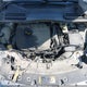 1FMCU0GD3HUE29840 2017 Ford Escape Se auction photo thumbnail 10
