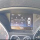 1FMCU0GD3HUE29840 2017 Ford Escape Se auction photo thumbnail 15