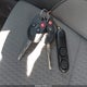 1FMCU0GD3HUE29840 2017 Ford Escape Se auction photo thumbnail 11